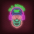 Khea Beats、Varied Beats Rap、Joker Beats - my guitar cries