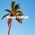 Chilled Memories - Guitar Theme