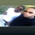 Crispy Gotti、Yns Lil Bro - Enough (Explicit)