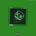 Nicoboat、Mavdizzy - Big Mad