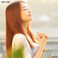 刘汉成 - 坏女孩 (DJ版)