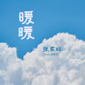 张家旺 - 暖暖