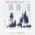 Don Diablo、James Newman、Gosh Pith、Sam Austins - Right Here 4 U (Explicit)