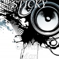 DJ Sticky - Gemini Man (Explicit)