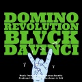 BlvckDavinci、DOMINO - Revolution (Explicit)