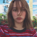少女提莫、苏可可 - 考验