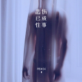 六月、枫宇辰 - 悲秋 (Remix)