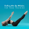 Yoga Soul - Chakra Balancing