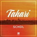SCNDL - Tahari (OriginalMix)