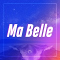 Jakak - Ma Belle