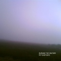 Pet Shop Boys - Burning the heather