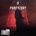Slingshot - Purgatory