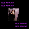 Chris Lay - Ride Around (Explicit)