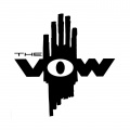 The Vow - As the Crow Flies (Demo)