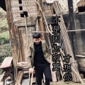 瓜zo - 不是因为寂寞才想你