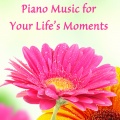 New Age、Relaxing Music、Steven C - 10,000 Hours