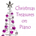 The O'Neill Brothers Group、Christmas Songs - Jingle Bells (Instrumental Version)