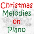 Piano Christmas、Steven C - Holly Jolly Christmas (Instrumental Version)
