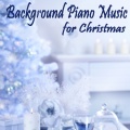 Christmas Hits、Steven C、Christmas Songs、Dj Christmas - Hard Candy Christmas
