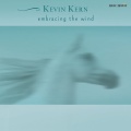 Kevin Kern - Blossom on the Wind
