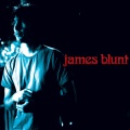 James Blunt - So Long, Jimmy