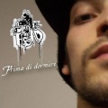 Strike The Head、Fofofox、Leslie Farina、Mastafive - Illusioni