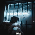 iLL Sheek、Cream Sinatra - Stay out the Way (Explicit)