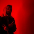 ElenKo、Payday - Fobi (Explicit)