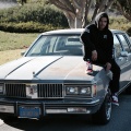 KidToe、broadway - Tragic (Explicit)