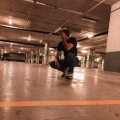 ElenKo、LCS、Aykut Pekshen - Kim O (Explicit)