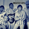 The Beach Boys - Darlin