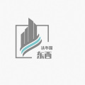 达不溜 - 真的爱你 (DJ版)