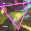 8D Tunes、8D Audio - Forget - 8D Audio