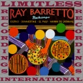 Ray Barretto - Pachanga Para Bailar