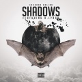 D. Lynch、Eduardo Molina - Shadows (Explicit)
