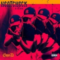 D-Block - Sum Light (Explicit)