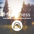 Roa - Happiness