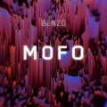 Benzo - Mofo