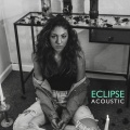 Jules、Luke Dimond - Eclipse