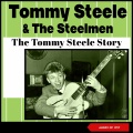 Tommy Steele and the Steelmen - Doomsday Rock