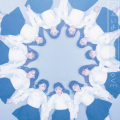 =LOVE - ズルいよ ズルいね