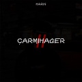 Haris - Çarmıha Ger, Vol. 2 (Explicit)