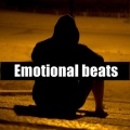 BDM México、Khea Beats、Beats Zone - In self defense (Lofi Beats Remix)