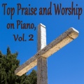 Praise and Worship、Instrumental Christian Songs、Christian Piano Music - Cornerstone