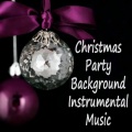 All I Want for Christmas Is You、Instrumental Christmas Music、instrumental - The Water Is Wide (Instrumental Version)