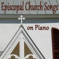 Instrumental Christian Songs、Christian Piano Music - I Can Only Imagine