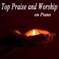 Praise and Worship、Instrumental Christian Songs、Christian Piano Music - Thy Word