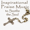 the praise baby collection、Instrumental Christian Songs、Christian Piano Music、Praise and Worship - With Open Hands / The Song of the Body of Christ