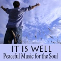 Instrumental Christian Songs、Christian Piano Music、Musica Cristiana - It Is Well