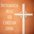 Instrumental Christian Songs、Contemporary Christian Music、Catholic Hymns - Open up the Heavens